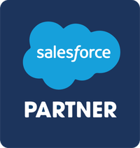 Salesforce Partner — partenaire officiel Salesforce